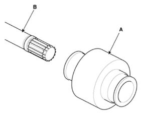 G15694869