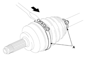 G15694873