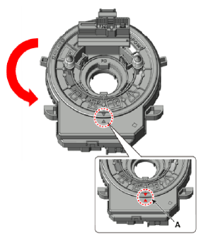 G15709278