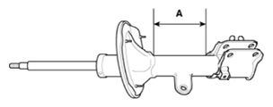 G15714779