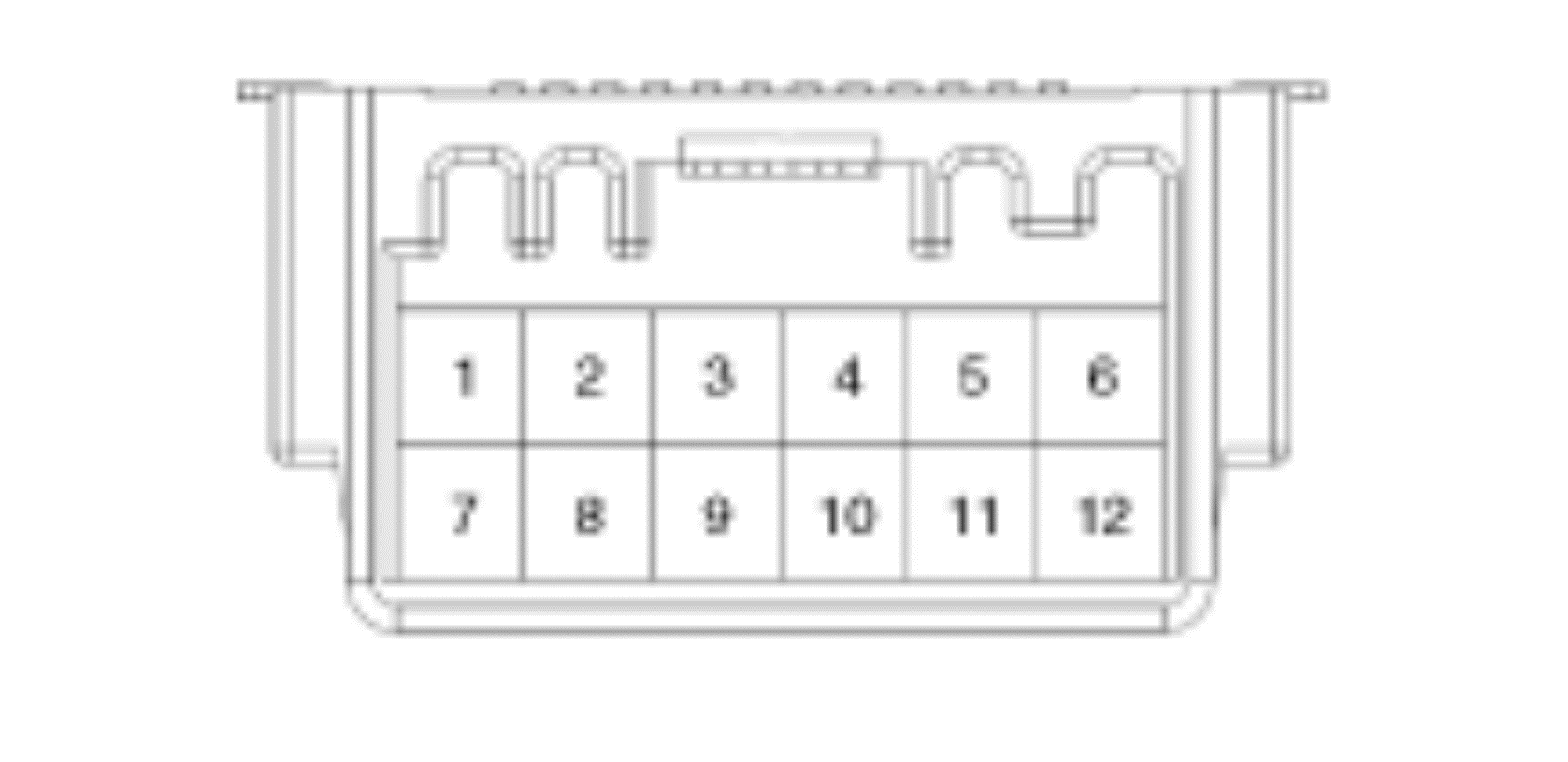 G15717389