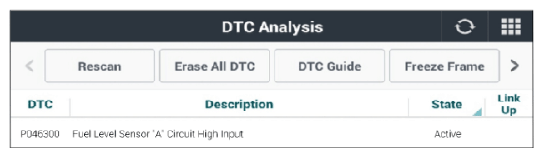 G15725823