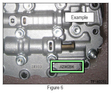 G15726472