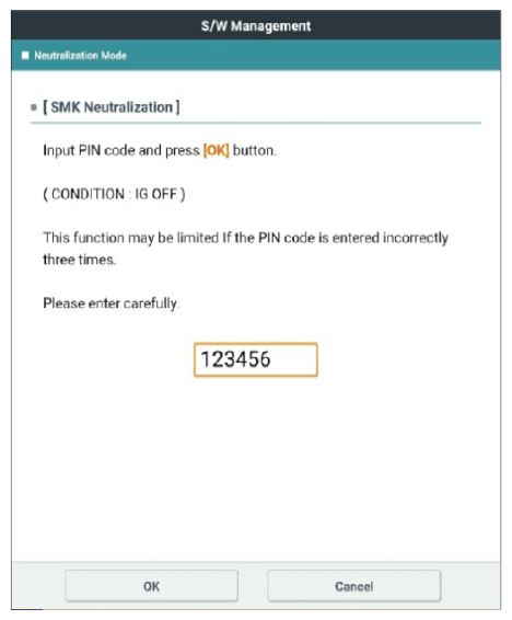 G15732853