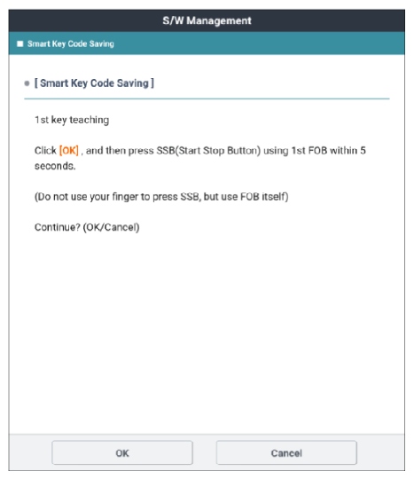 G15732859