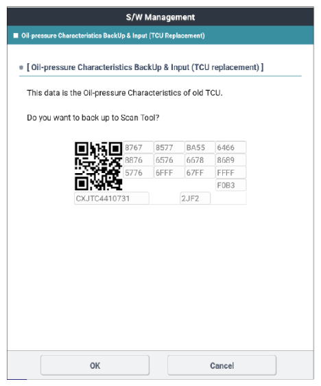 G15733114
