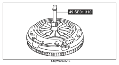 G15738363