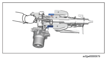 G15741205