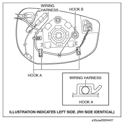 G15742632