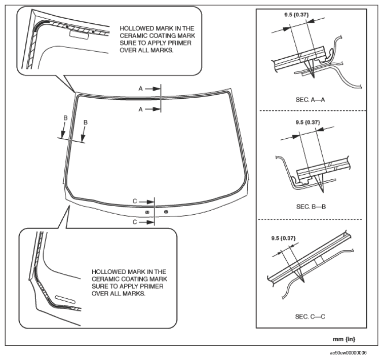 G15742747