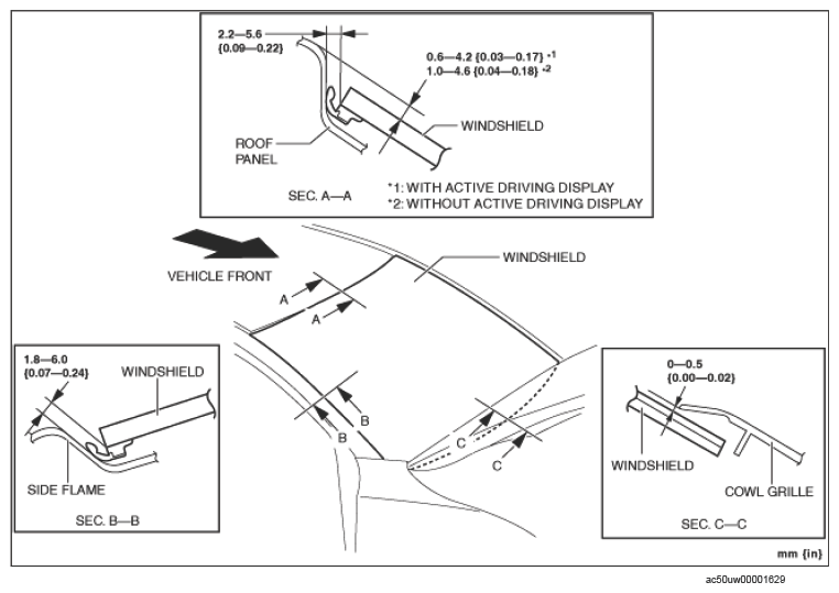 G15742758