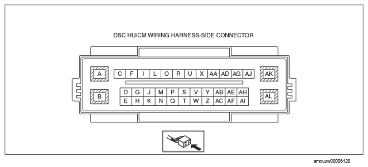 G15745647