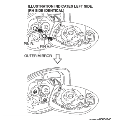 G15747824