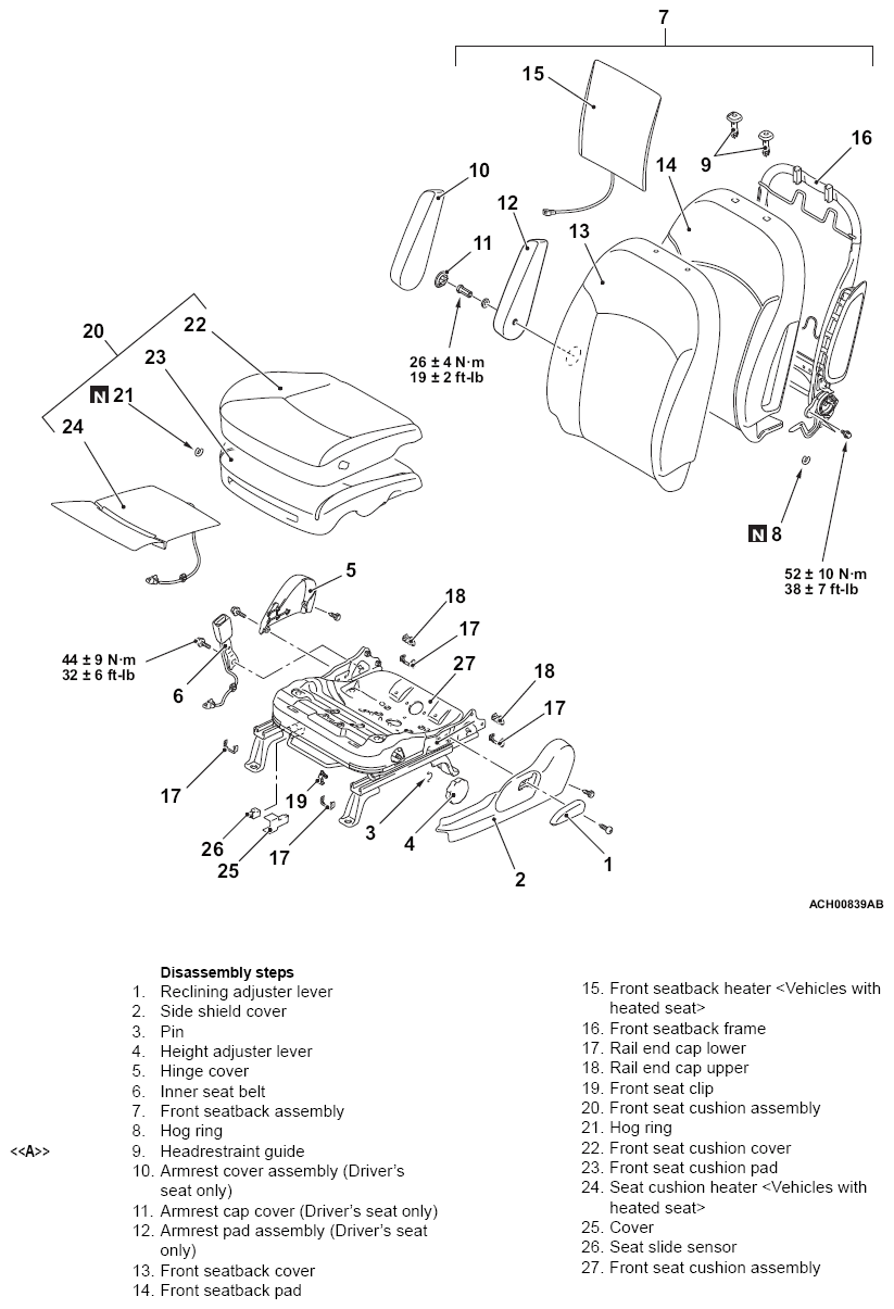 G15752939