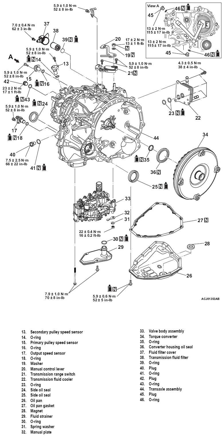 G15755273