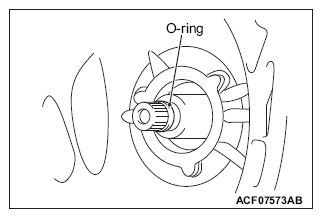 G15755311