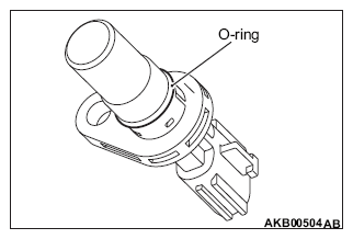 G15755330