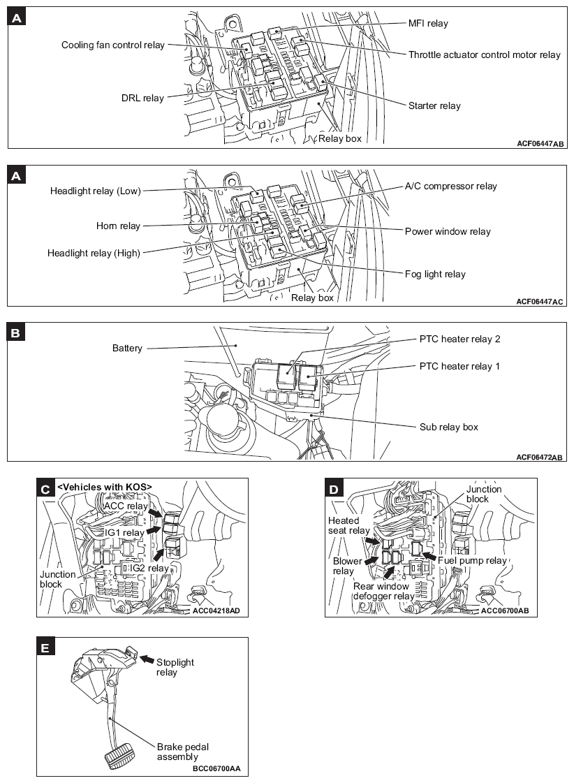 G15756755