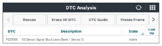 G15807157