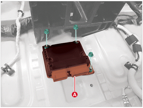 G15811308