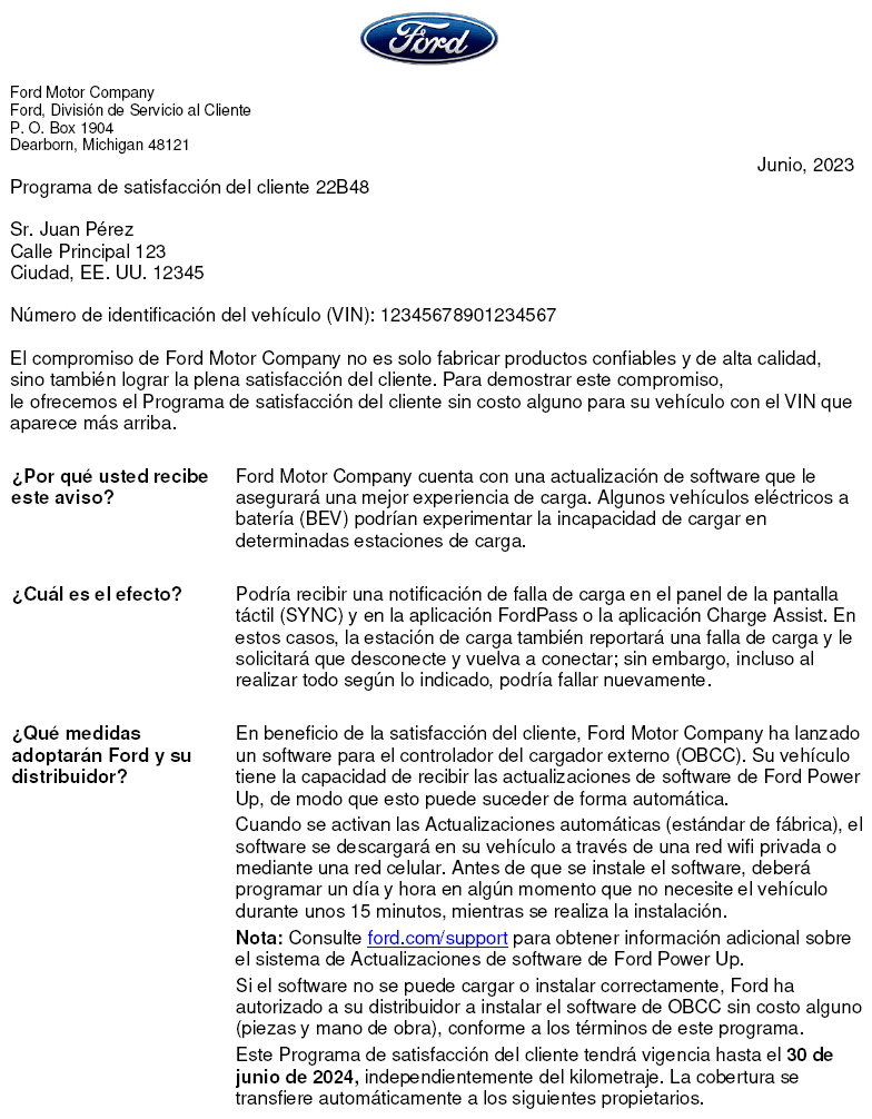 G15838327