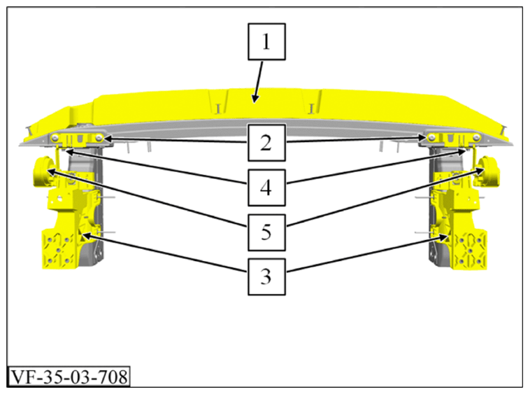 G15969461