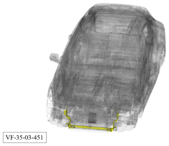 G15969467