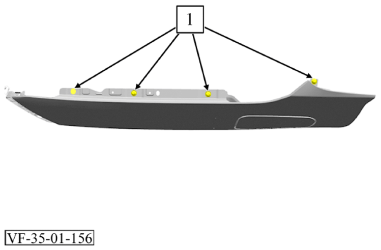 G15969487