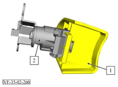 G15970133