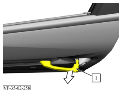 G15970136