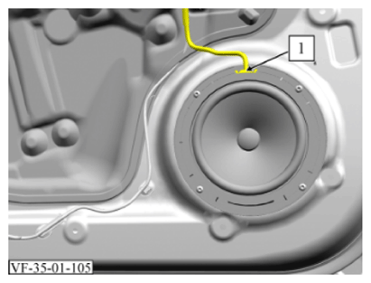 G15970296