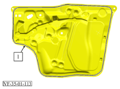 G15970300