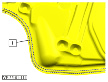 G15970301