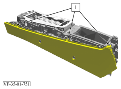 G15970834
