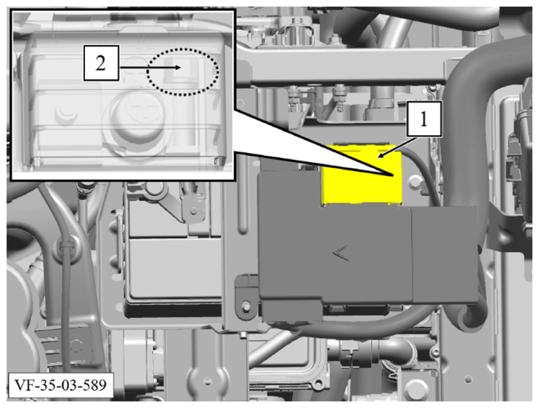 G15971311