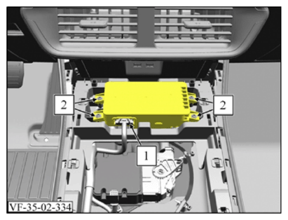 G15971324
