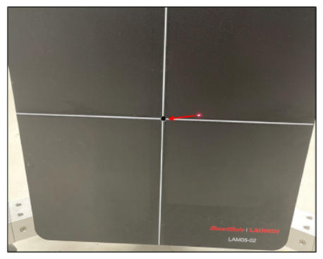 G15971459