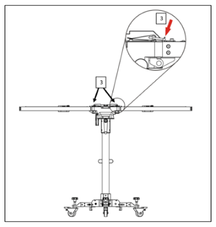 G15971485