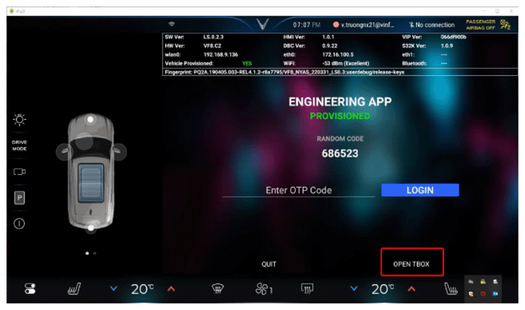 G15971795
