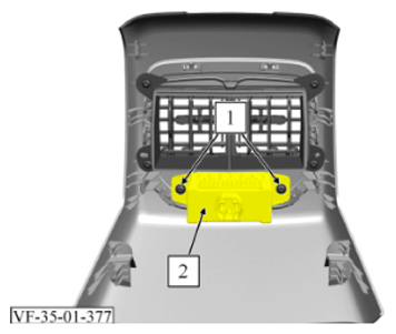 G15971846