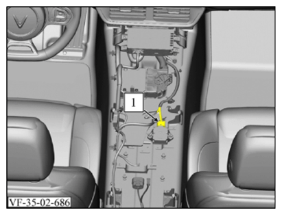 G15972956