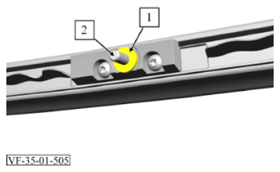 G15973494