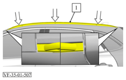 G15973495