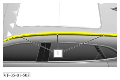 G15973496