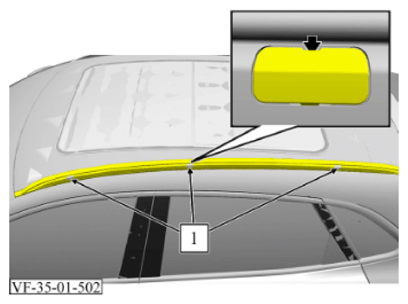 G15973497