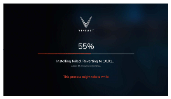 G16022921