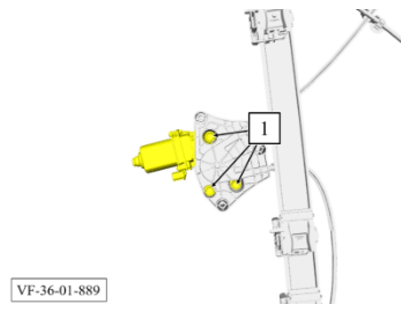 G16023766