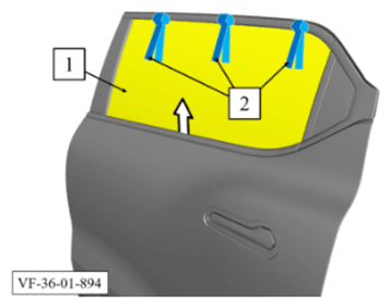 G16023784
