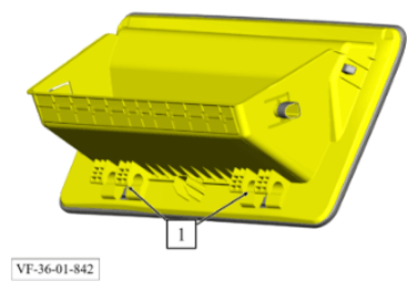 G16024019