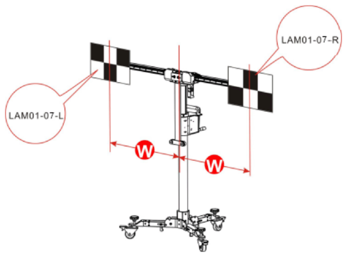 G16024950